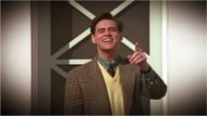 Jim Carrey in The Truman Show | Image Source: Paramount Pictures